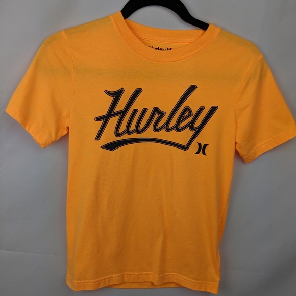 Hurley Other - Hurley shirt Hurley Other - Hurley shirt